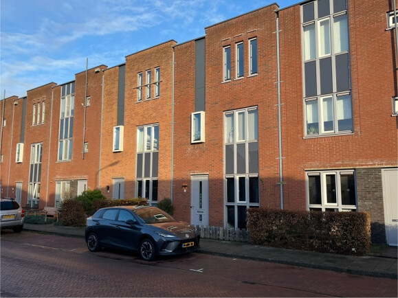 Celebesstraat