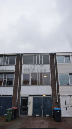 Hanenberglanden